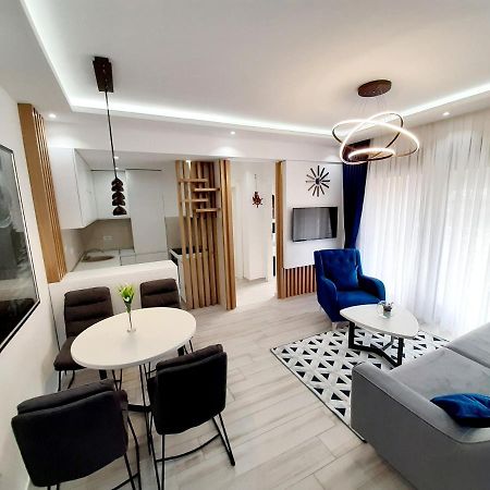 Maritimo Di Cattaro****Lux Apartment With Garage Exterior foto